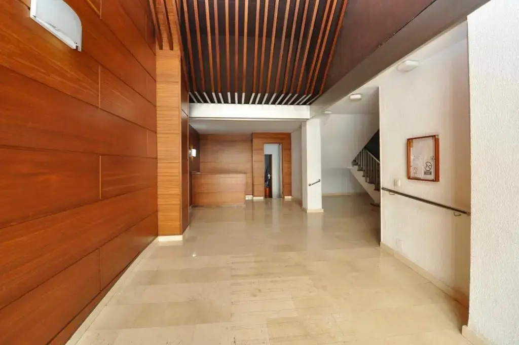 Apartment Arena - Lloret de Mar