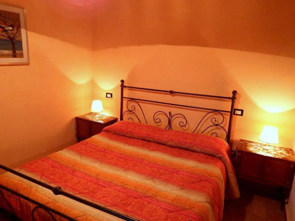 Residence Belvedere