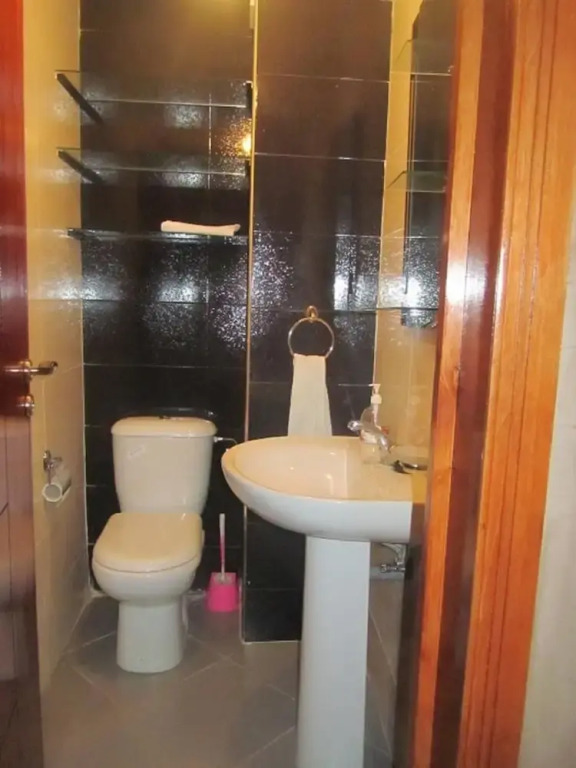 Salam Appartement Agadir