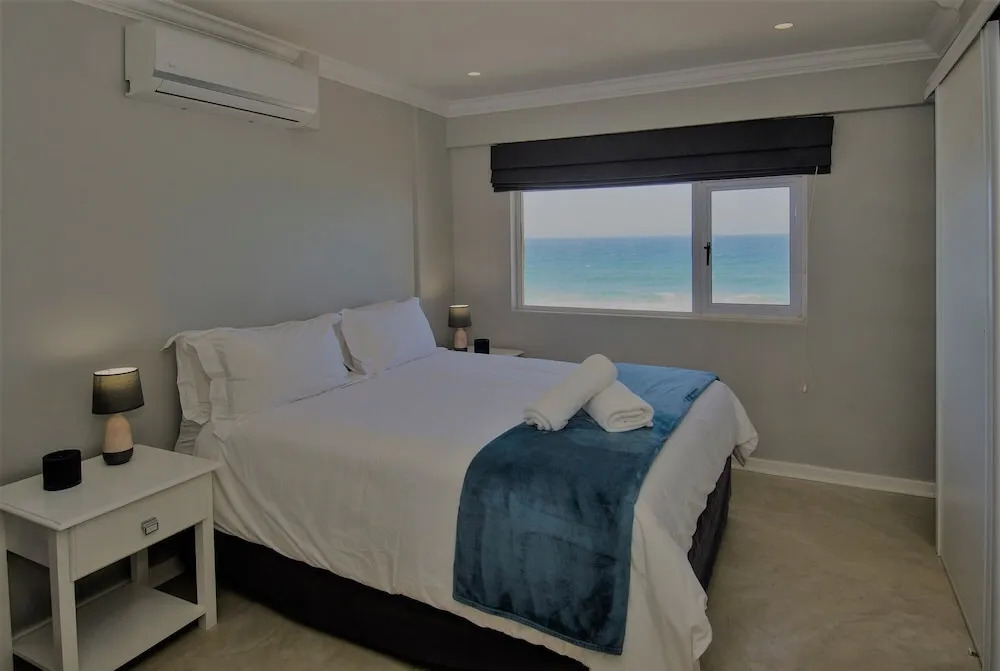 404 Cozumel Umdloti Beachfront Magic