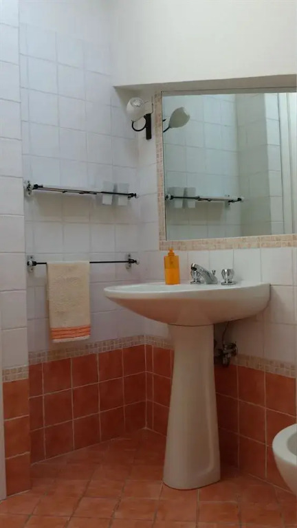 B&B Maggiociondolo