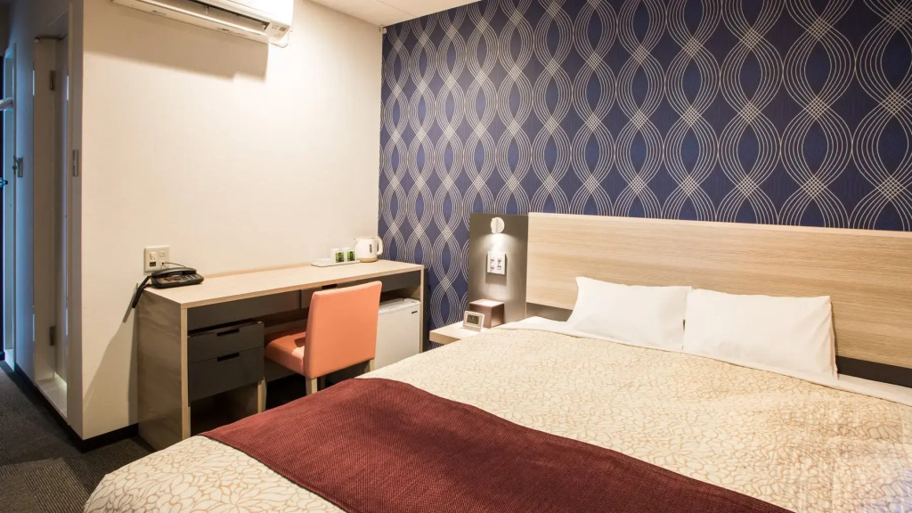 Kuretake Inn Premium Fujinomiya