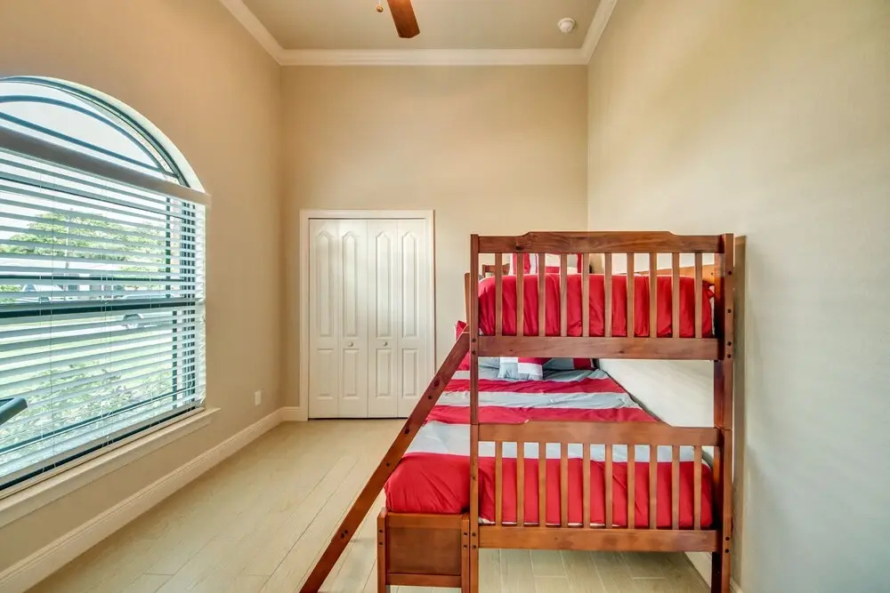 Villa Sofia - Roelens Vacations