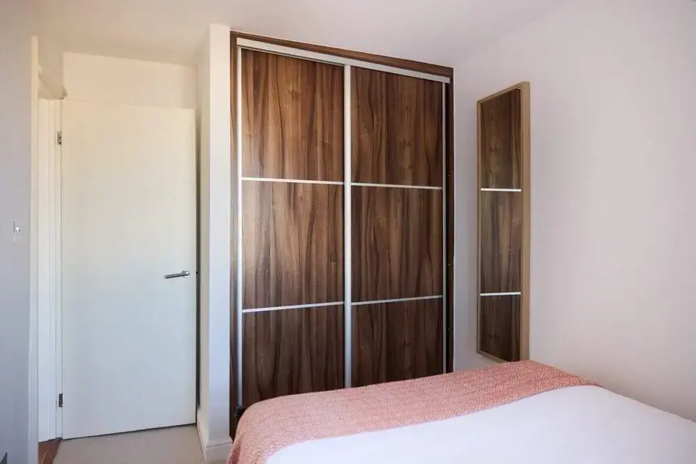 The Notting Hill Hideout - 2bdr Apartment