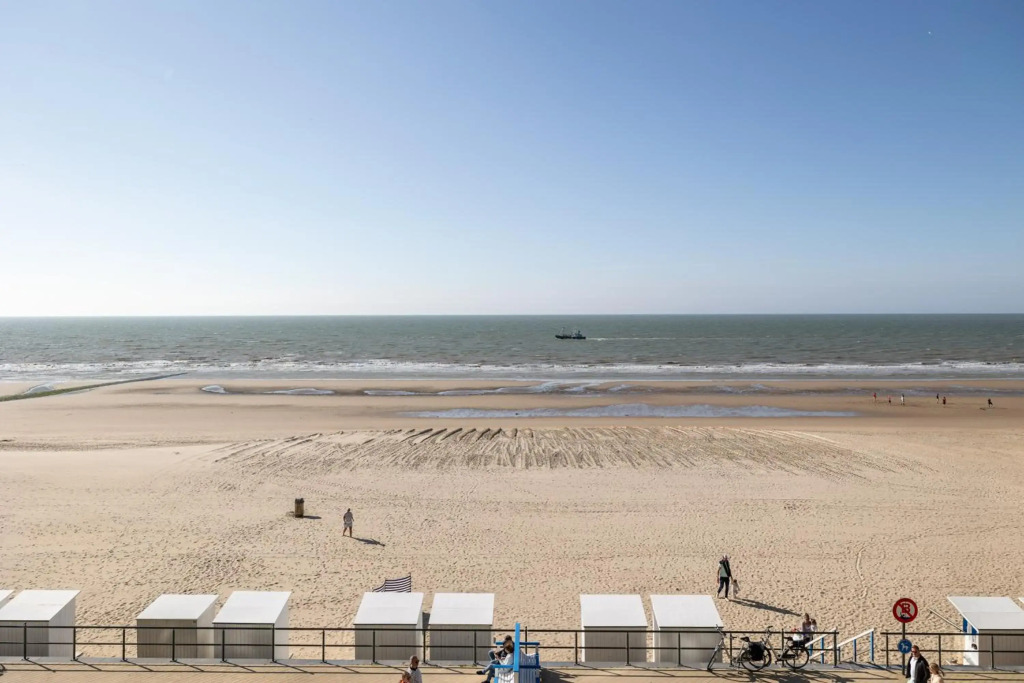 Royal Middelkerke