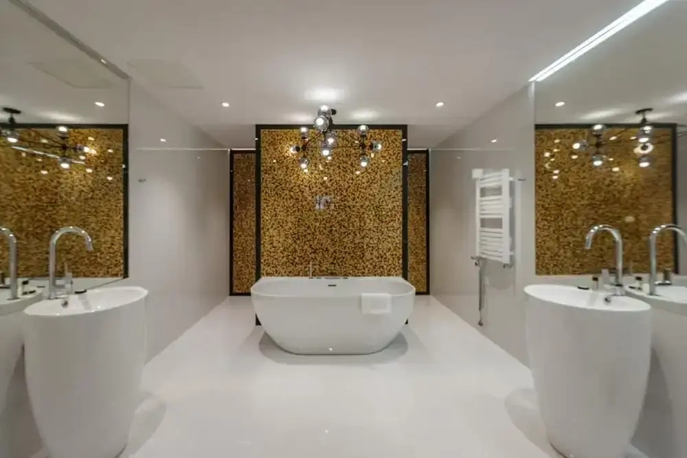 Hotel Prezydent