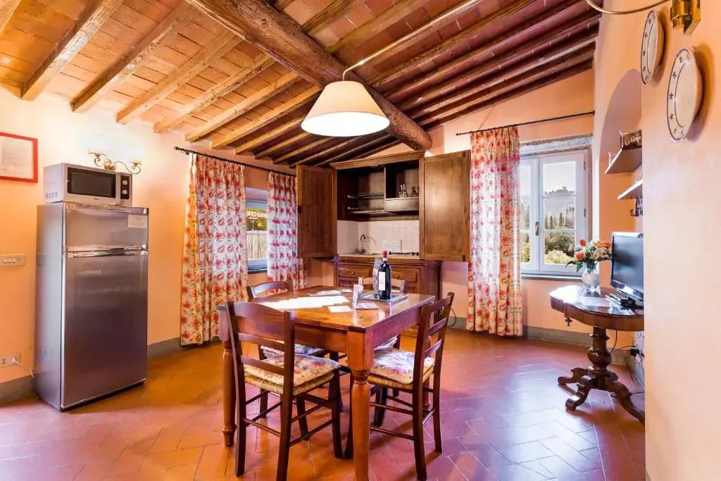 Fattoria di Maiano