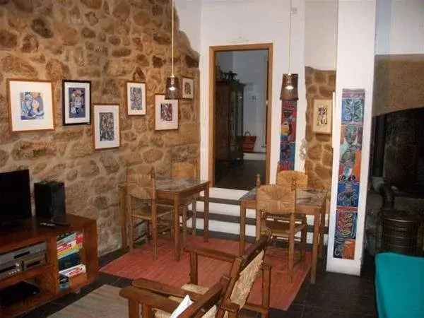 Casa do Forno