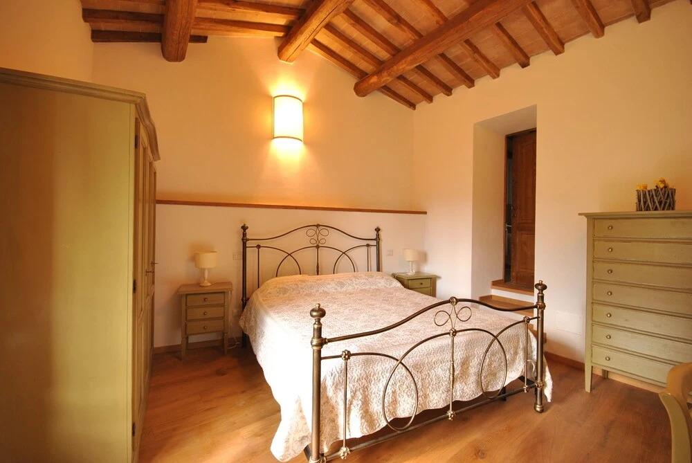 Villa Marghe