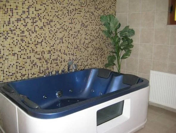 Spa Hotel Rimska Banya