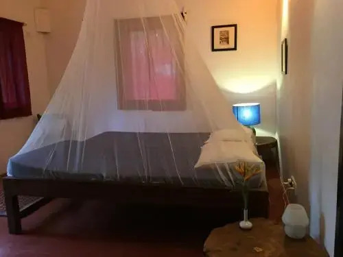 Jivana Resort