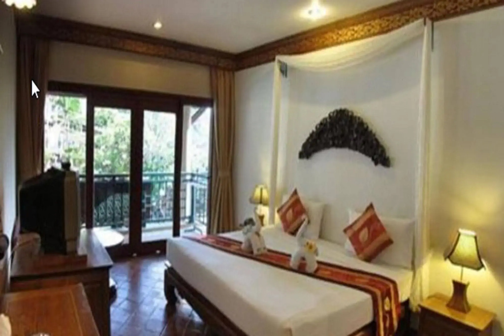 Kata Minta Phuket