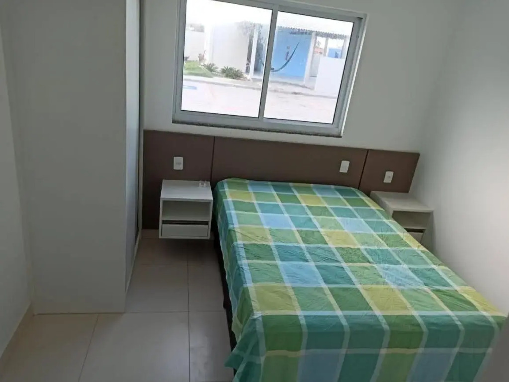 Aquaville Atalaia Apartamentos