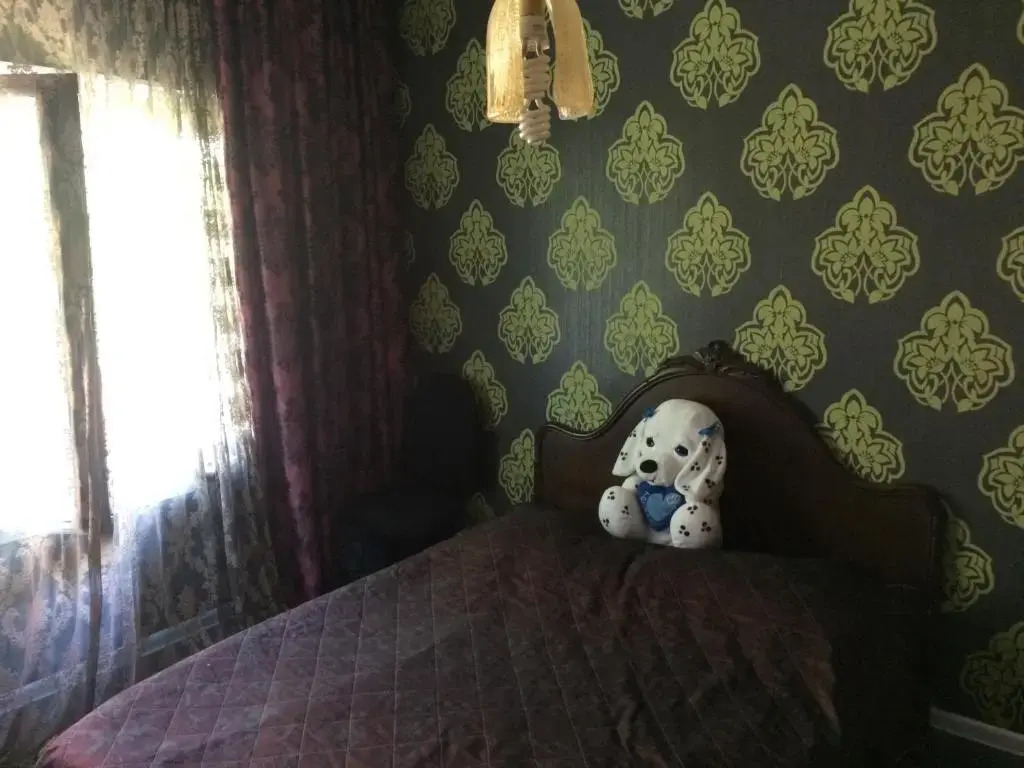 guest house NONA