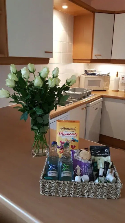 Carden Holiday Cottages