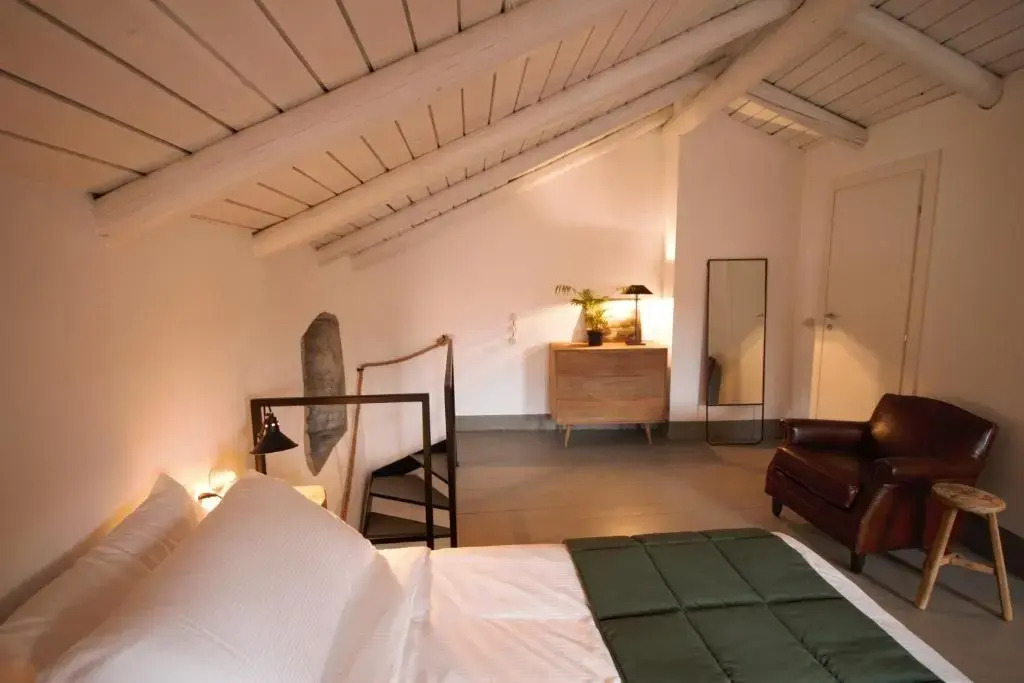 Casa Isola