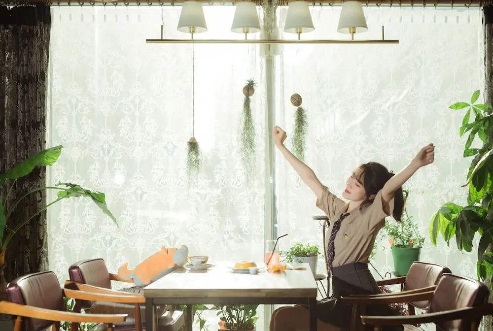 Daegu Gyeong`s Hostel - Foreigner Only