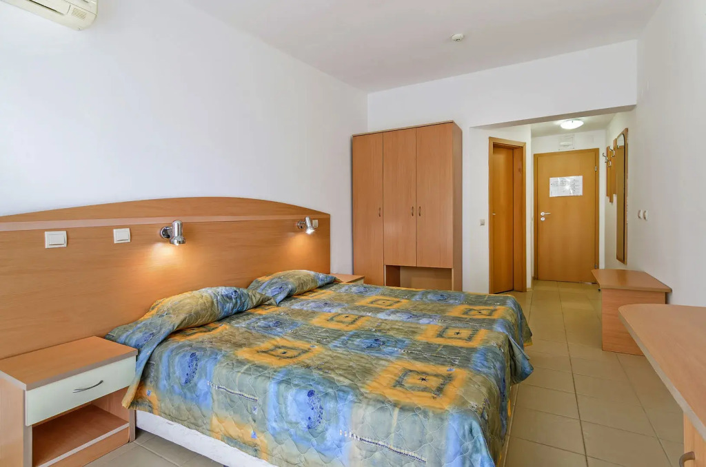 Gloria Hotel - All Inclusive