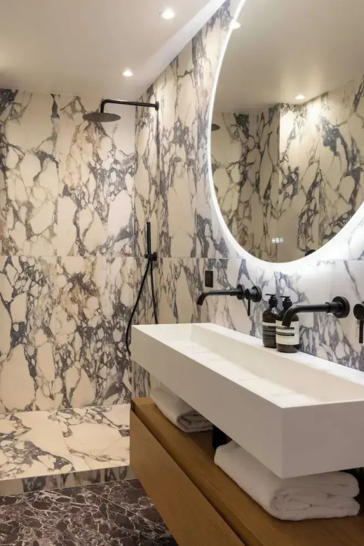 Splendid Apartment - 2br/6p - Near Palais Royal