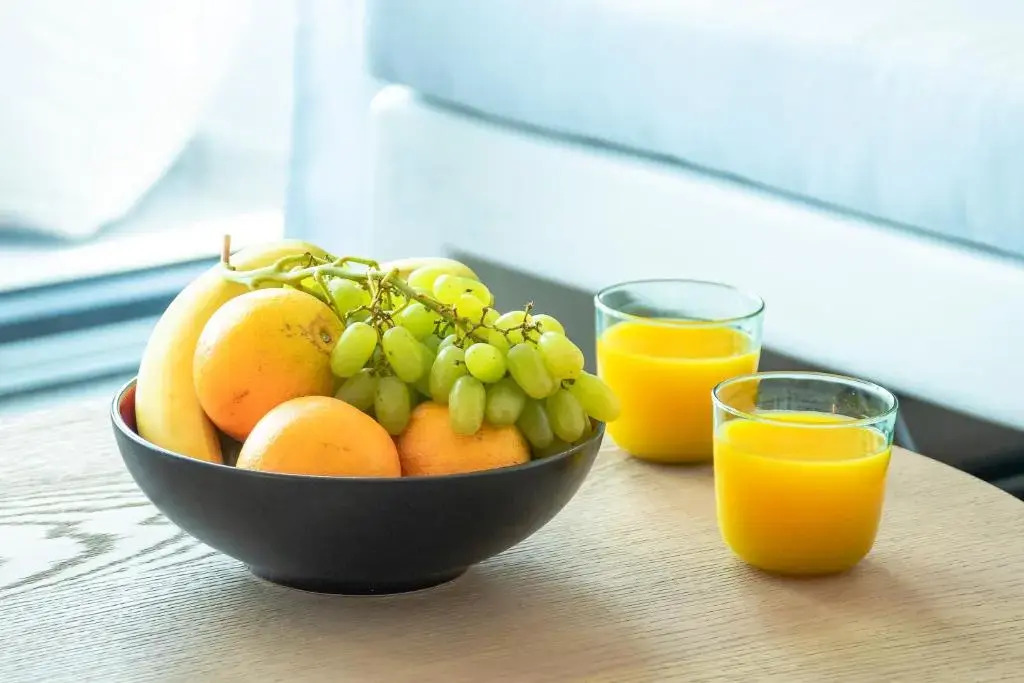 Aelia Suites