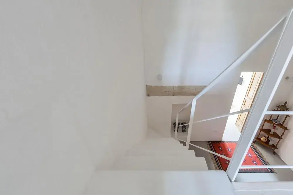 Loft del Castello