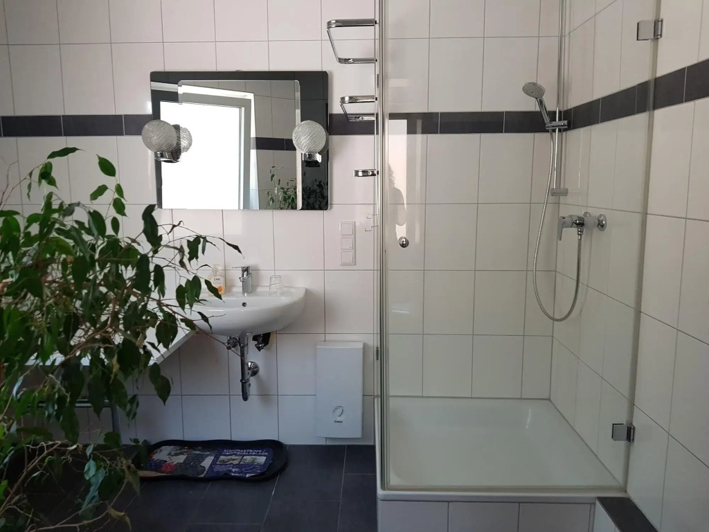 Boutique-Hotel Goethe