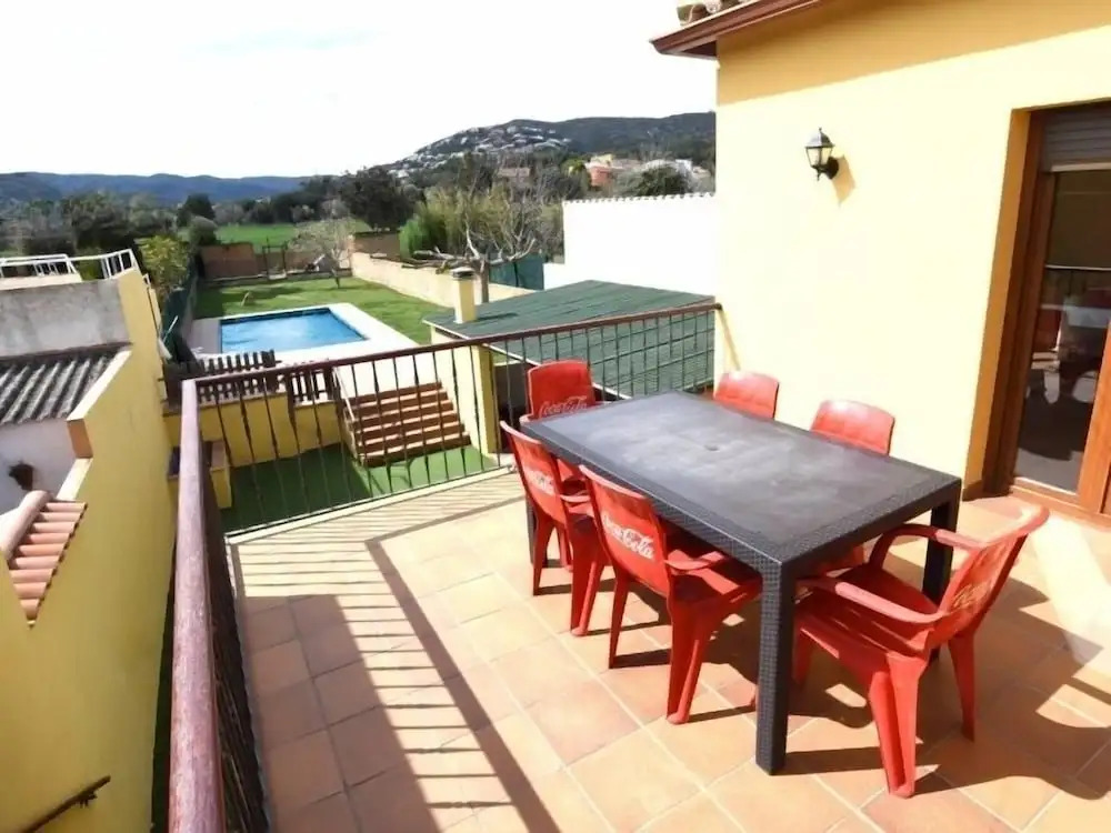 Casa Ricardo