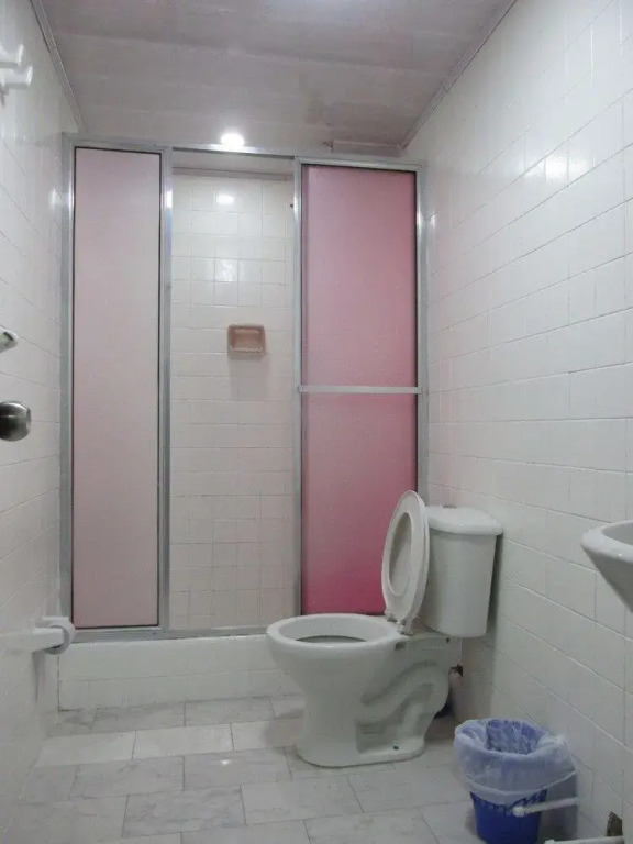 Casa Hotel Emanuel