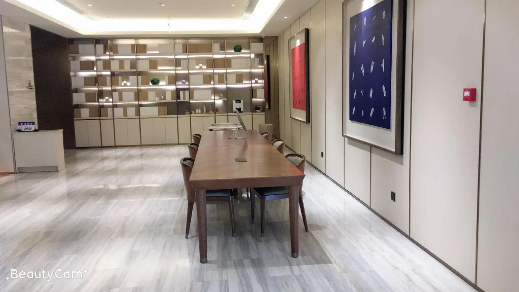 Ji Hotel Beijing Wukesong