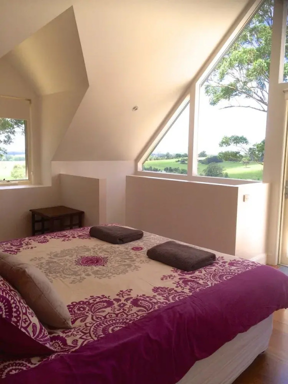Haven Villa