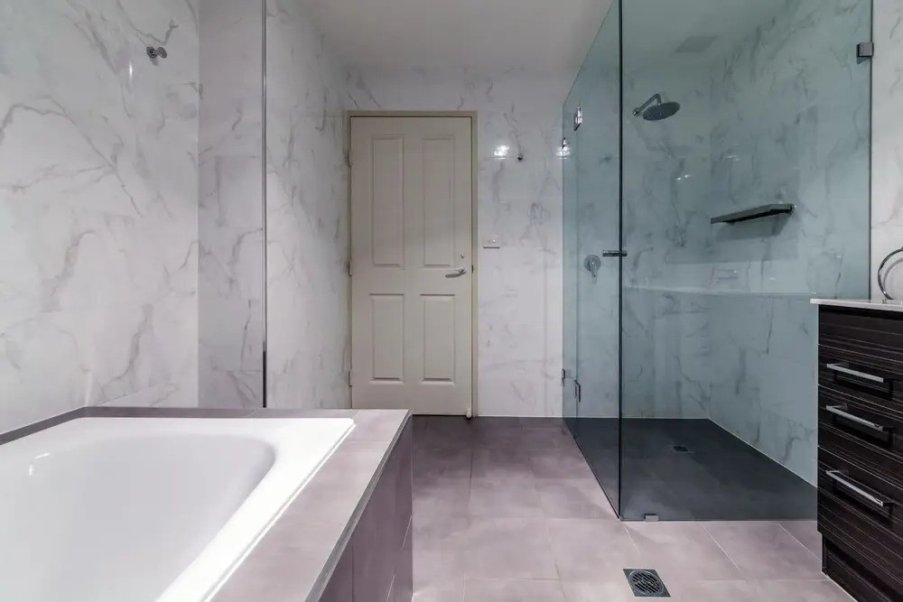 Nelson Towers, Unit 43/71 Victoria Parade