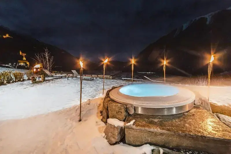 Hotel Lamm