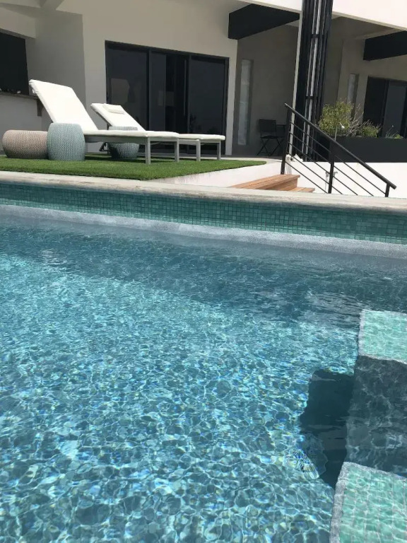 Playa De Sala Boutique Hotel