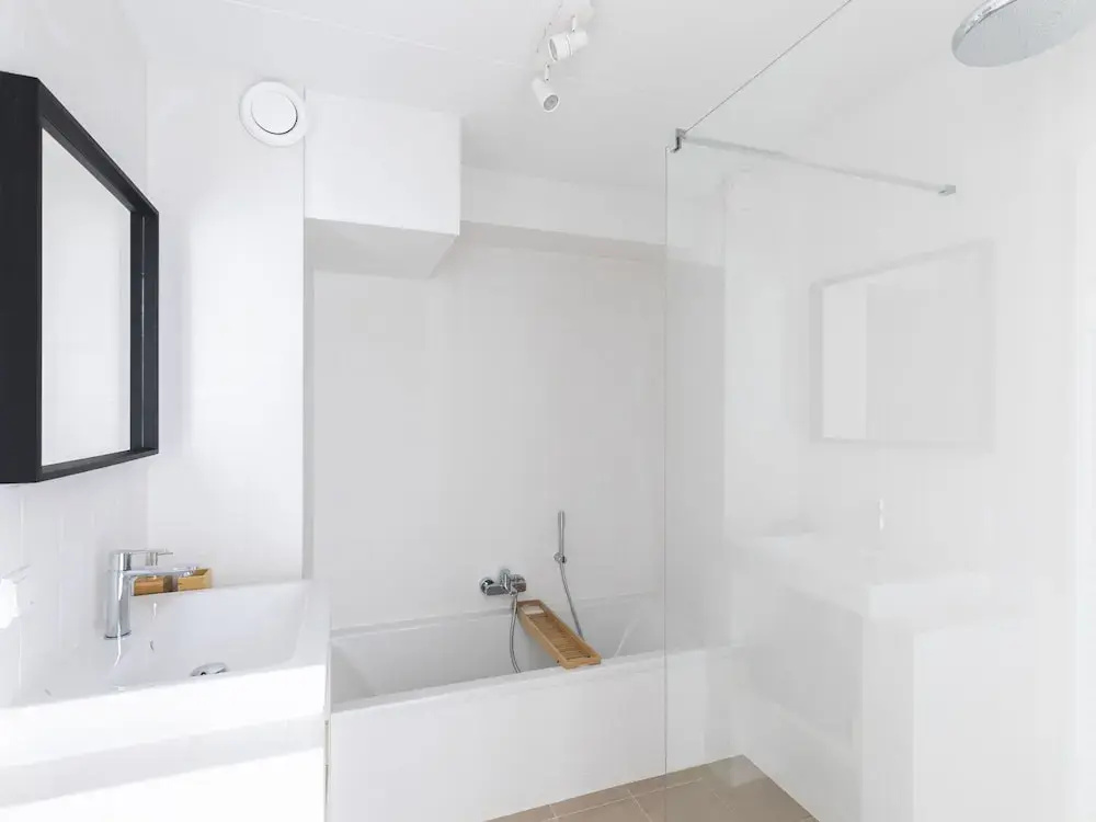 Beautiful Apartment in Bergen aan Zee near Seabeach