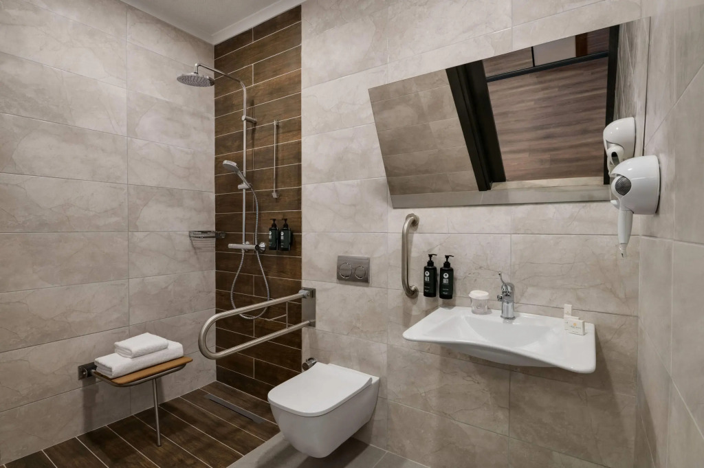 La Quinta By Wyndham Istanbul Kartal