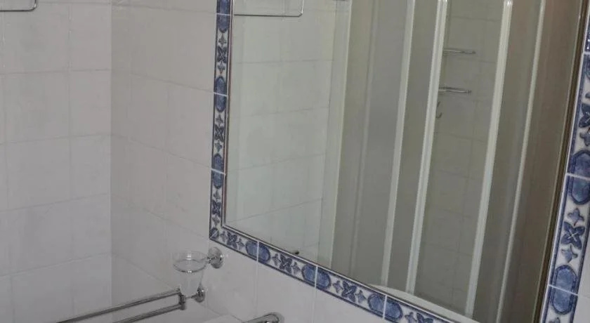 Residence San Luigi