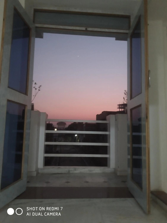HN PALACE Homestay