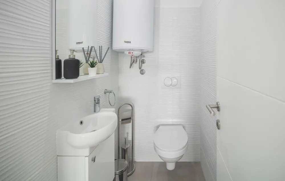 Pet Friendly Home In Novigrad