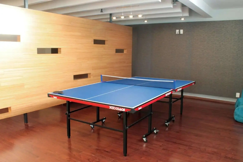 Casa Inn Business Irapuato