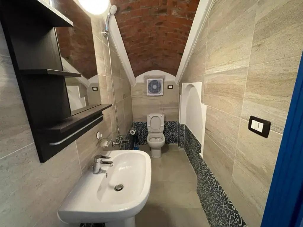 Luxury Villa with pool in Hurghada