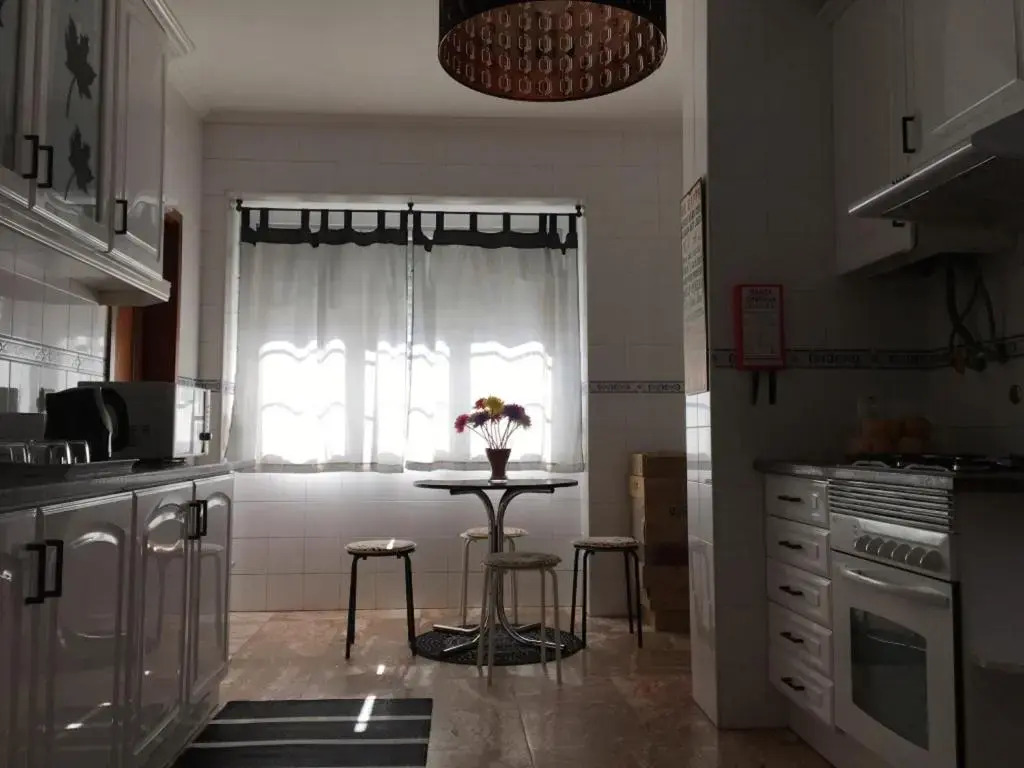 Guest House Guerra Junqueiro