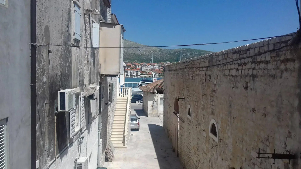 Guest House Klaudija