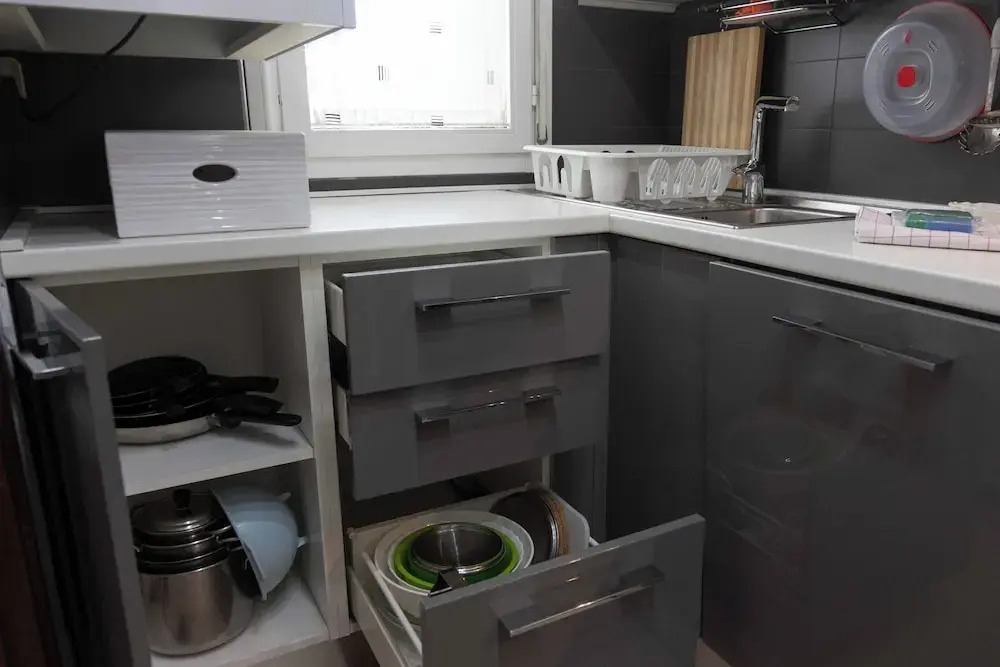 HouSmart Isonzo 6