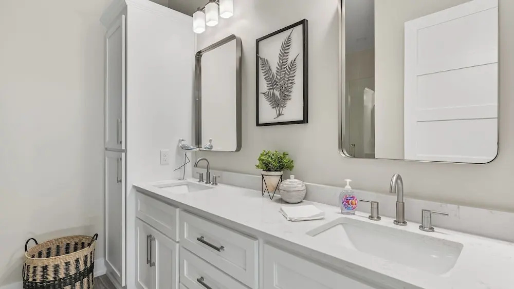 Laguna Beach Retreat by AvantStay | Private Pool + Steps to the Beach • Near Pier Park and Dining