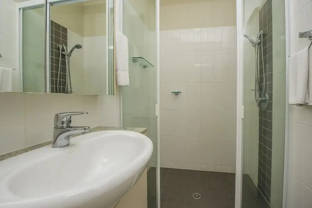 Waters Edge Townhouse 2