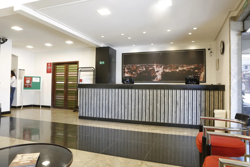 Hz Hotel
