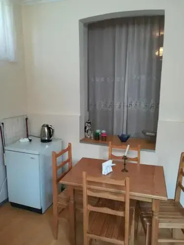 Nanita Guest House