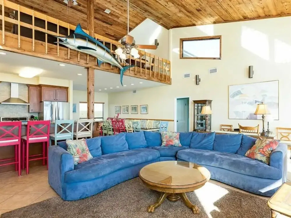 Lund - Nordic Villas