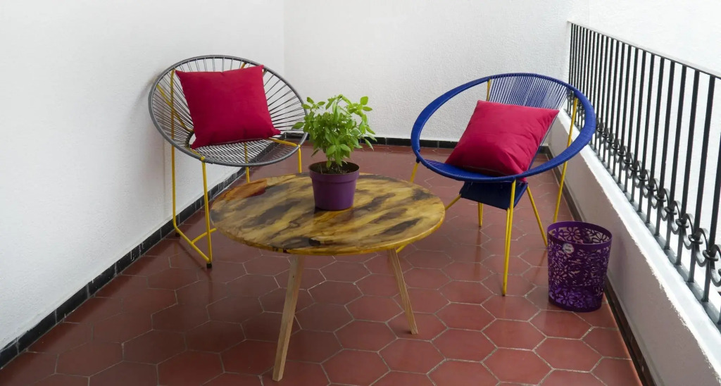 Hostal Casa Colores Adults Only