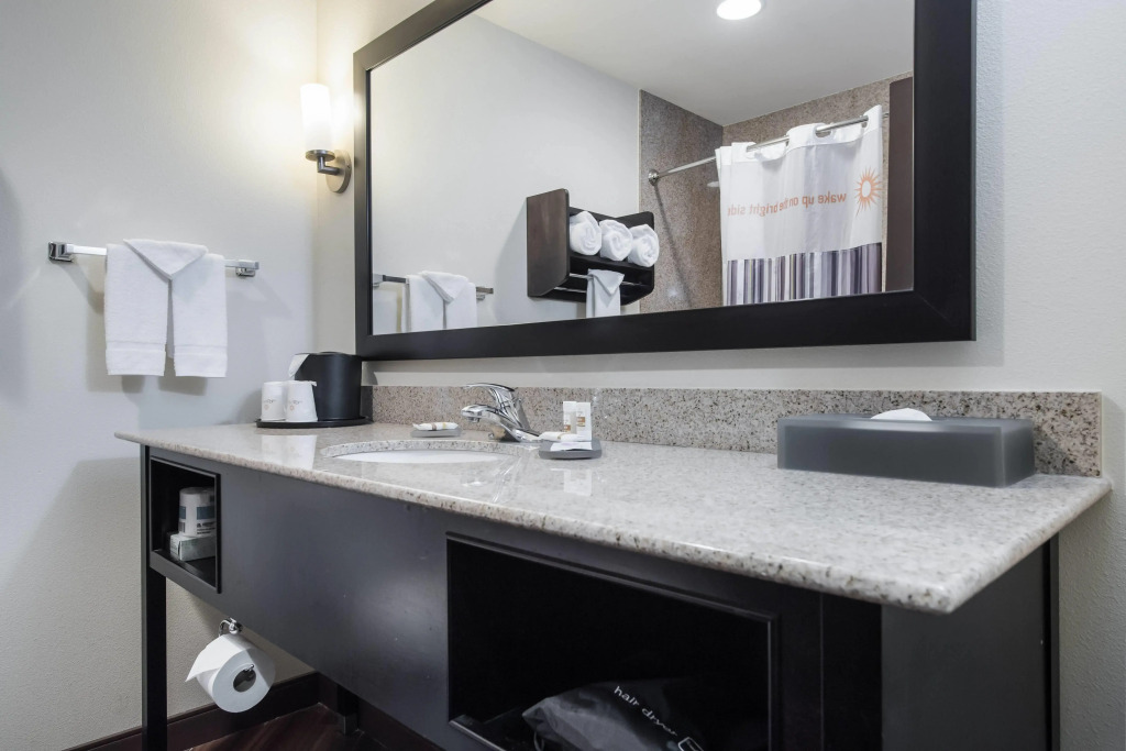 La Quinta by Wyndham Auburn